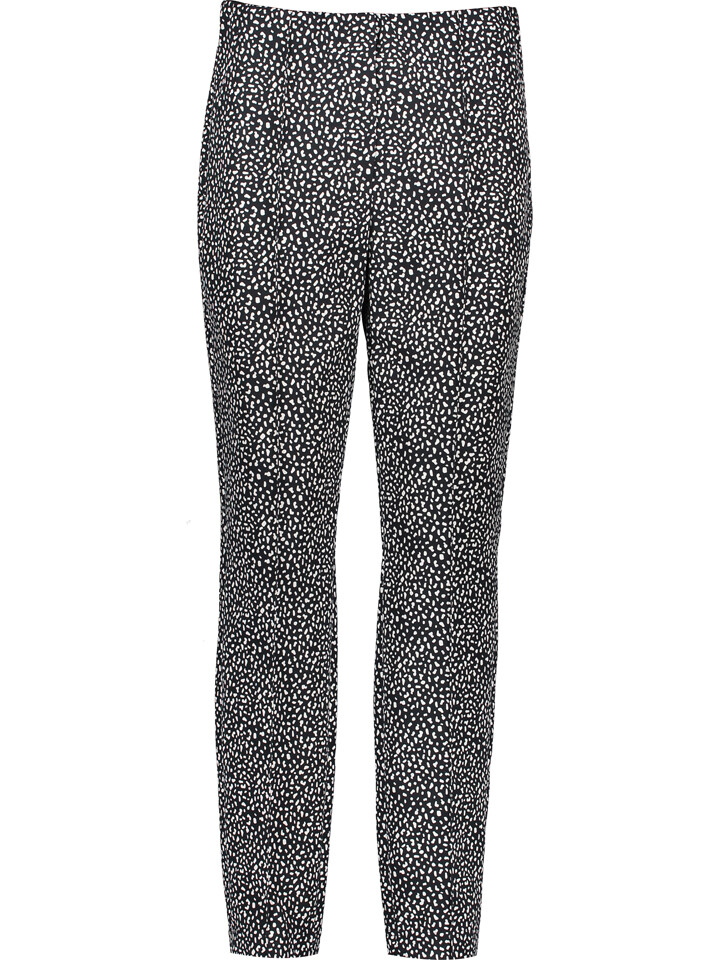 Брюки RIANI Hose, черный
Брюки RIANI Hose, черный