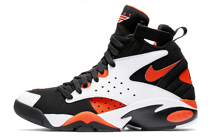 Винтажные мужские баскетбольные кроссовки Nike Air Flight Maestro, Черный, Винтажные мужские баскетбольные кроссовки Nike Air Flight Maestro
Винтажные мужские баскетбольные кроссовки Nike Air Flight Maestro, Черный, Винтажные мужские баскетбольные кроссовки Nike Air Flight Maestro