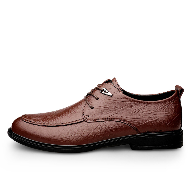 LEXON Мужские повседневные туфли с низким верхом, коричневые
LEXON Мужские повседневные туфли с низким верхом, коричневые