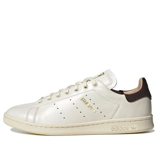 Кроссовки оригиналы кроссовки stan smith lux Adidas, белый
Кроссовки оригиналы кроссовки stan smith lux Adidas, белый