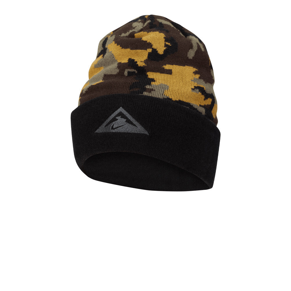 Спортивный топ Under Armour HeatGear Compression Mock Long Sleeve, серый
Спортивный топ Under Armour HeatGear Compression Mock Long Sleeve, серый