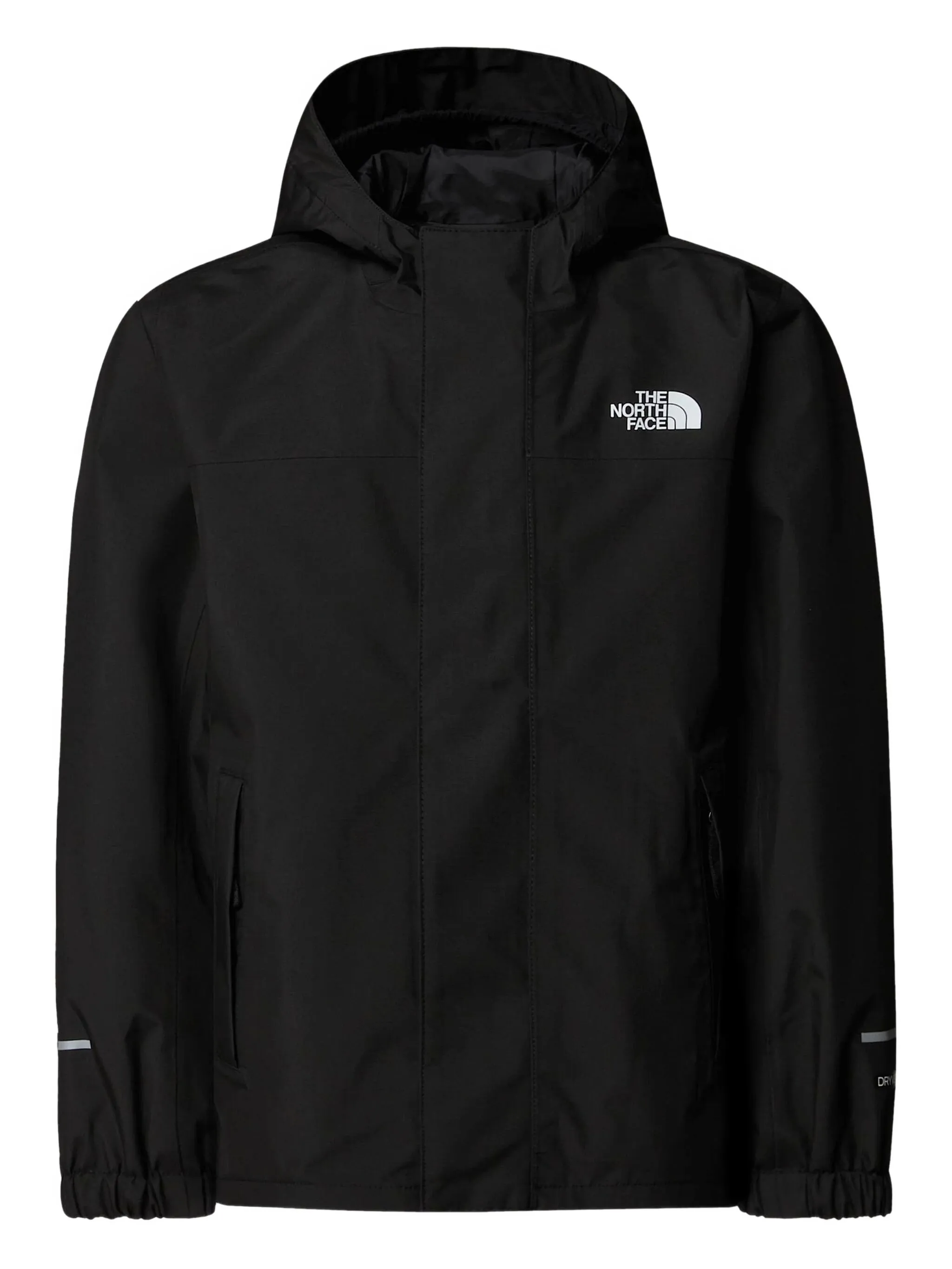 Куртка Antora The North Face Kids, черный
Куртка Antora The North Face Kids, черный