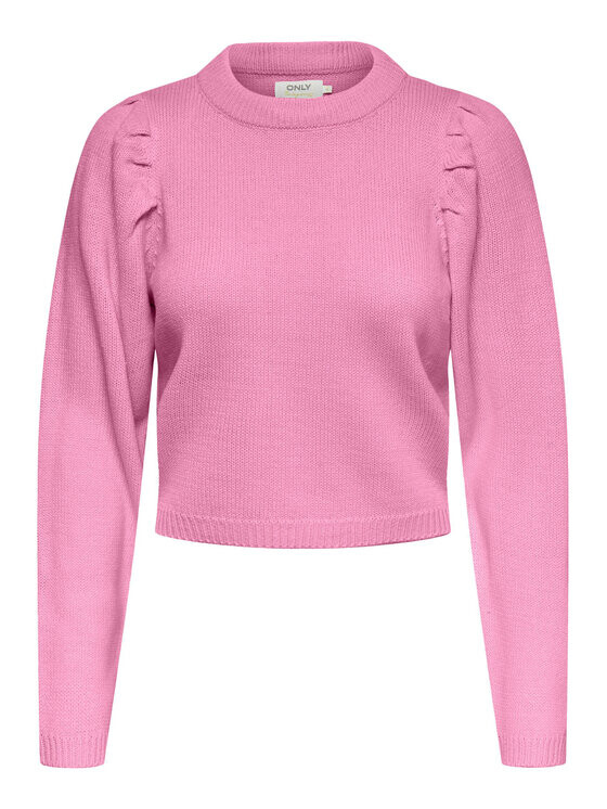 Свитер обычного кроя Kids Only, розовый
Свитер обычного кроя Kids Only, розовый