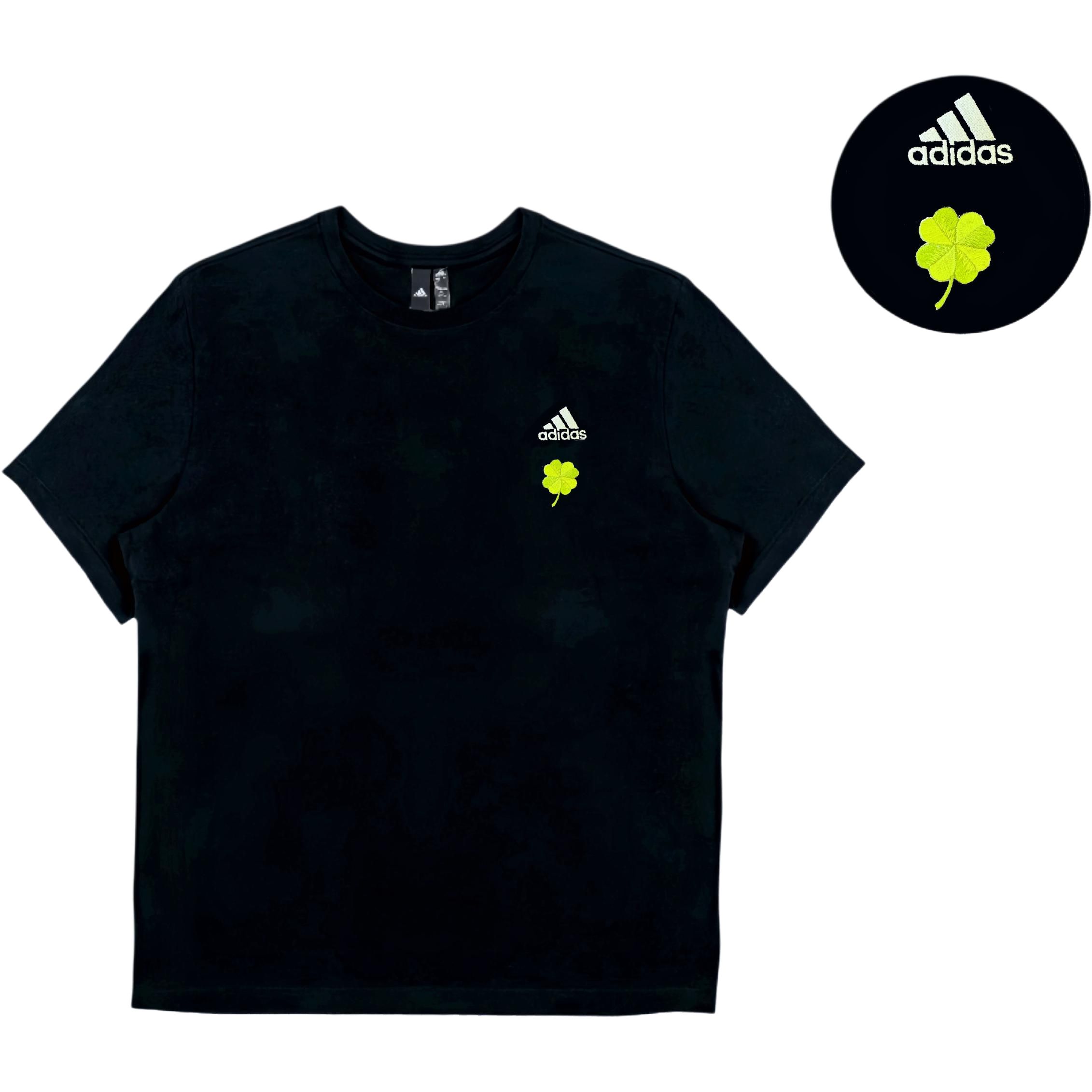 Adidas Футболка унисекс черная, Черный, Adidas Футболка унисекс черная
Adidas Футболка унисекс черная, Черный, Adidas Футболка унисекс черная