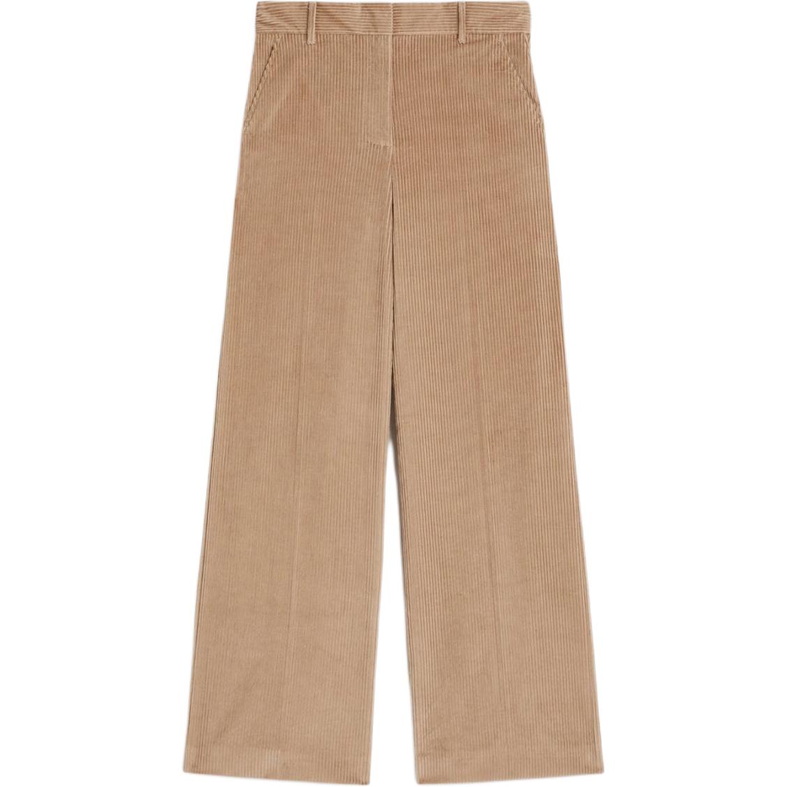 Женские повседневные брюки WEEKEND MaxMara, sand
Женские повседневные брюки WEEKEND MaxMara, sand