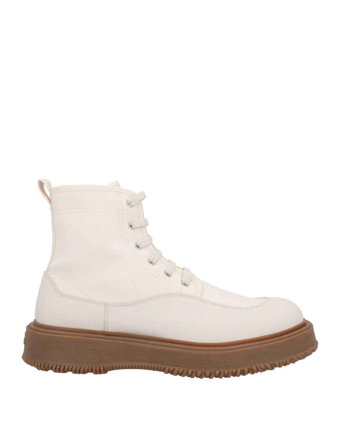 Ботильоны Hogan, молочный, Белый, Ботильоны Hogan, молочный
Ботильоны Hogan, молочный, Белый, Ботильоны Hogan, молочный