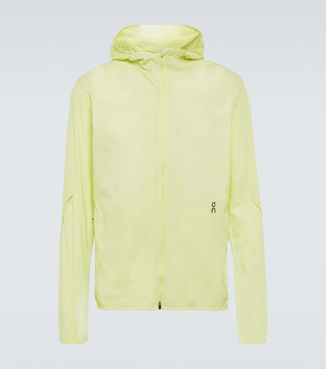 Куртка x PAF On, Hay
Куртка x PAF On, Hay