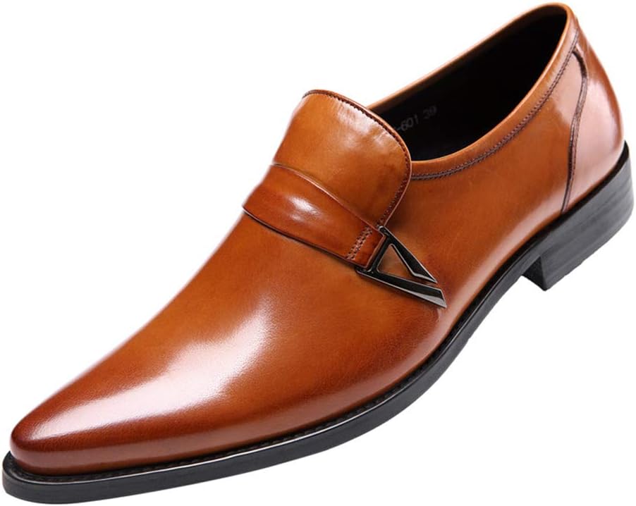 Мужские классические туфли, британские деловые кожаные туфли из коровьей кожи, формальная обувь, городская ходьба, работа, банкет, красные - 41/UK 7.5/US 8 Jlfzc
Мужские классические туфли, британские деловые кожаные туфли из коровьей кожи, формальная обувь, городская ходьба, работа, банкет, красные - 41/UK 7.5/US 8 Jlfzc