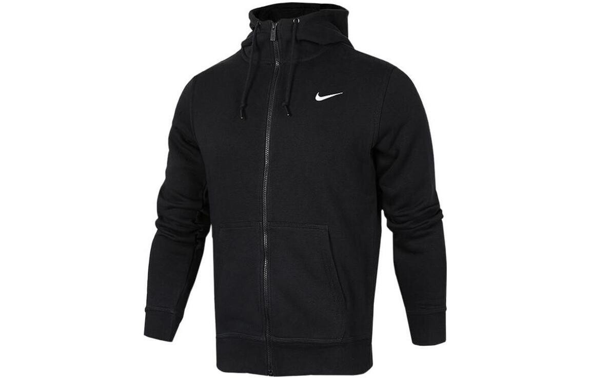 Мужская куртка Nike, цвет Black, Черный, Мужская куртка Nike, цвет Black 
Мужская куртка Nike, цвет Black, Черный, Мужская куртка Nike, цвет Black