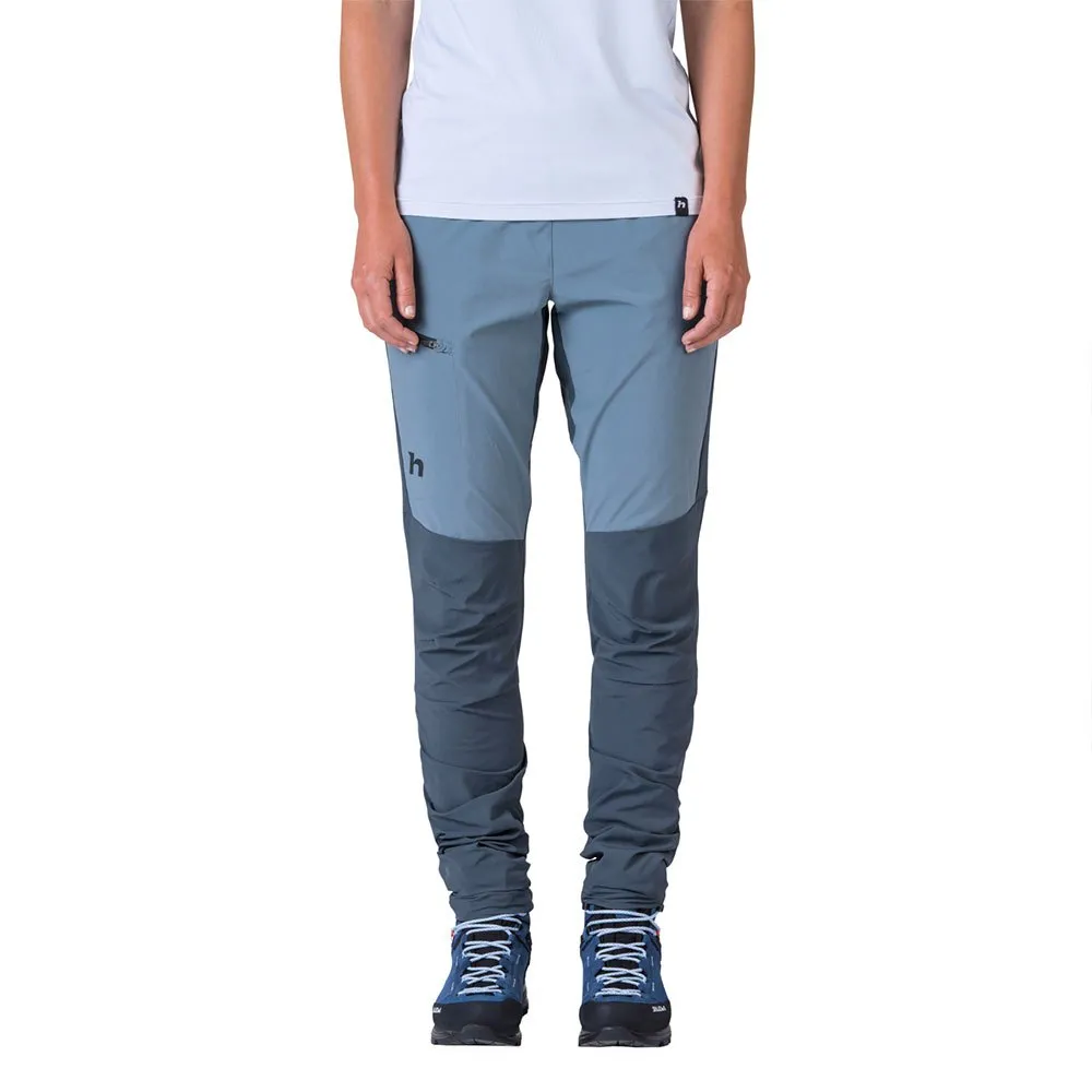 Брюки Hannah Torrent, серый
Брюки Hannah Torrent, серый