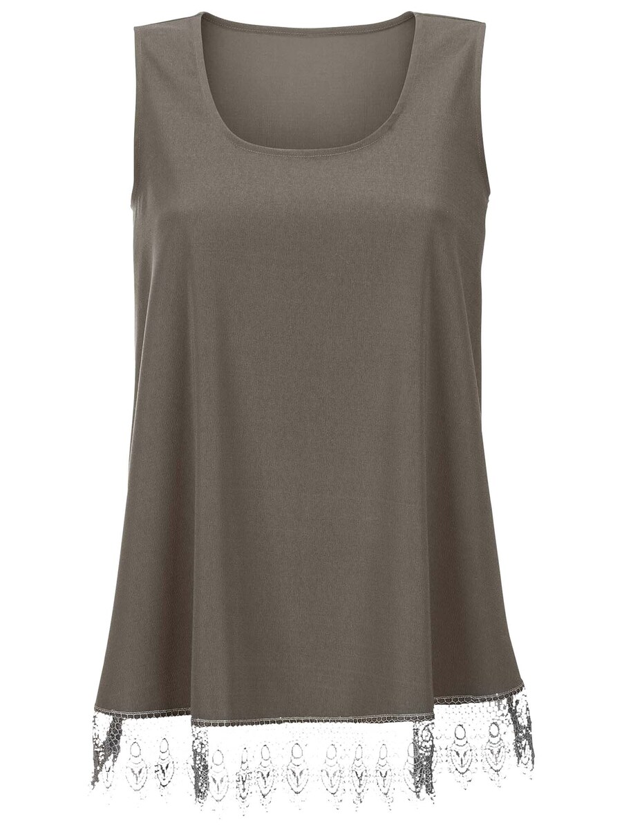 Блуза MADELEINE, цвет Brocade
Блуза MADELEINE, цвет Brocade