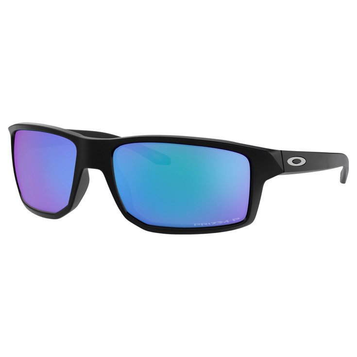 Солнцезащитные очки Gibston Matte Black Prizm с сапфировым стеклом, поляризованные Oakley, Черный, Солнцезащитные очки Gibston Matte Black Prizm с сапфировым стеклом, поляризованные Oakley
Солнцезащитные очки Gibston Matte Black Prizm с сапфировым стеклом, поляризованные Oakley, Черный, Солнцезащитные очки Gibston Matte Black Prizm с сапфировым стеклом, поляризованные Oakley