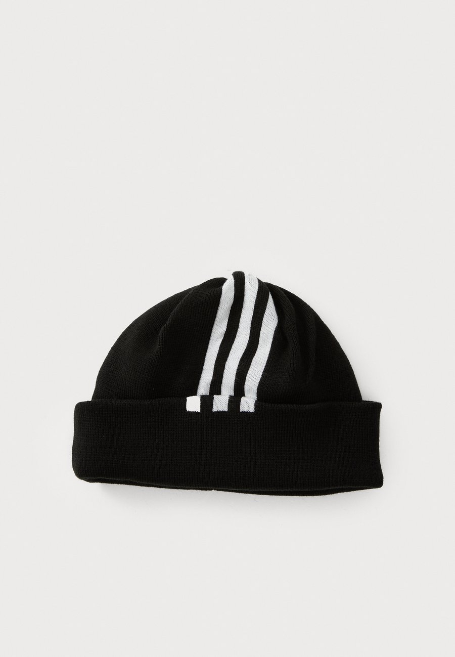 Шапка Adidas Originals CUFFLESS UNISEX, Black
Шапка Adidas Originals CUFFLESS UNISEX, Black