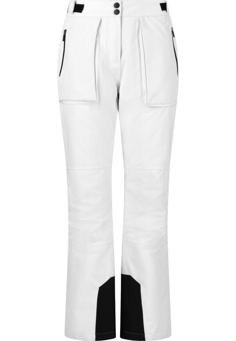 SLOPE Лыжные штаны Killy
SLOPE Лыжные штаны Killy