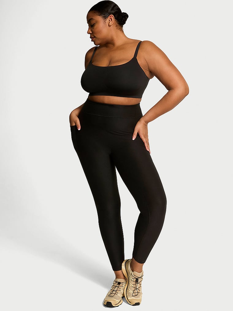 Леггинсы luxmarl Vsx, мультиколор
Леггинсы luxmarl Vsx, мультиколор