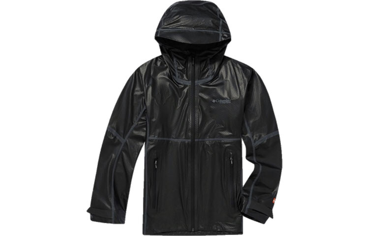 Куртка женская черный Columbia
Куртка женская черный Columbia