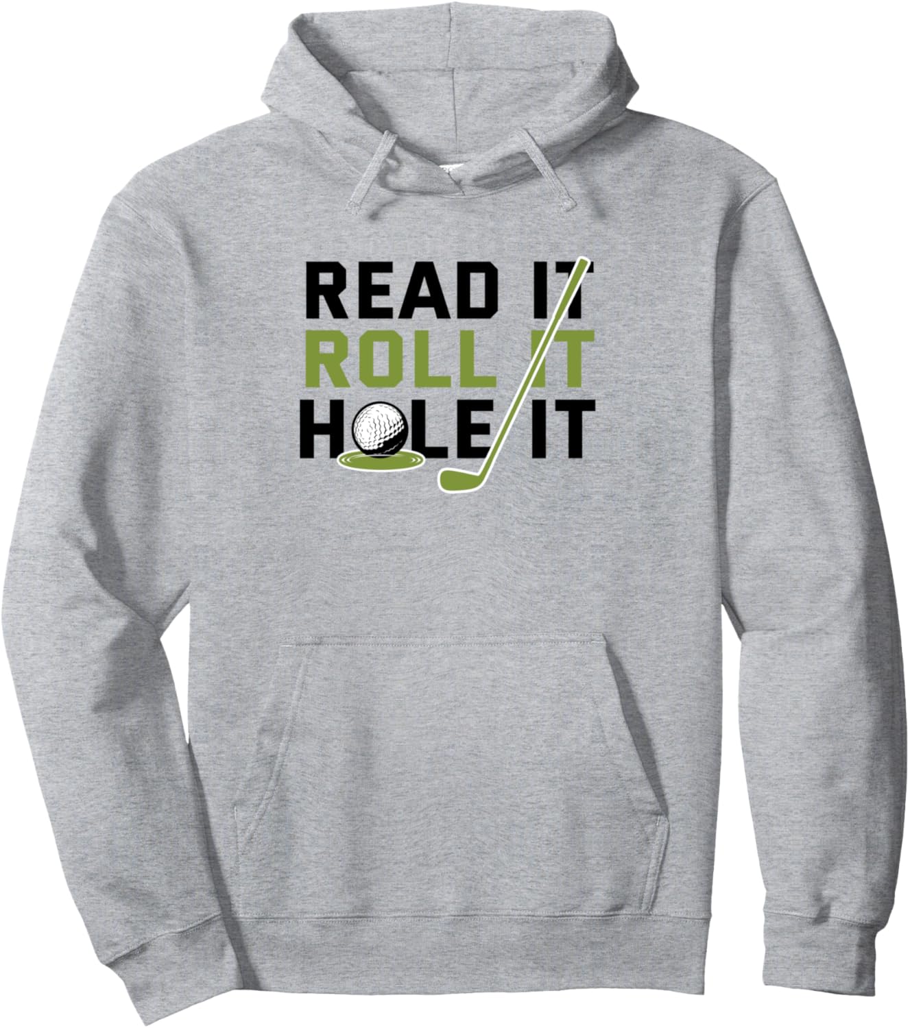 Толстовка Read It Roll It Hole It Golf Player Golf Driver Putter Hoodie, серая Golfer Gift Idea Golfing Golf Player Driver Putter, Серый, Толстовка Read It Roll It Hole It Golf Player Golf Driver Putter Hoodie, серая Golfer Gift Idea Golfing Golf Player D
Толстовка Read It Roll It Hole It Golf Player Golf Driver Putter Hoodie, серая Golfer Gift Idea Golfing Golf Player Driver Putter, Серый, Толстовка Read It Roll It Hole It Golf Player Golf Driver Putter Hoodie, серая Golfer Gift Idea Golfing Golf Player D