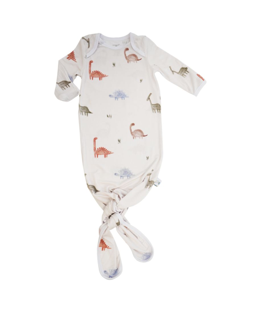 Платье с узелком Базиль GooseWaddle, Light brown and mixed colors
Платье с узелком Базиль GooseWaddle, Light brown and mixed colors