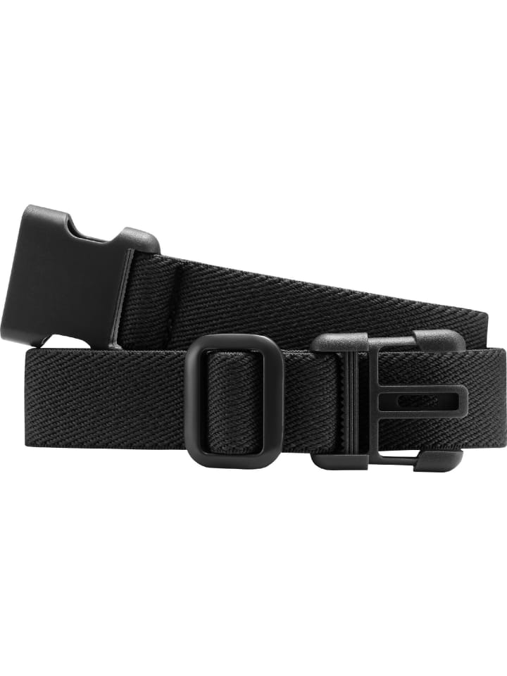 Ремень Playshoes, черный
Ремень Playshoes, черный