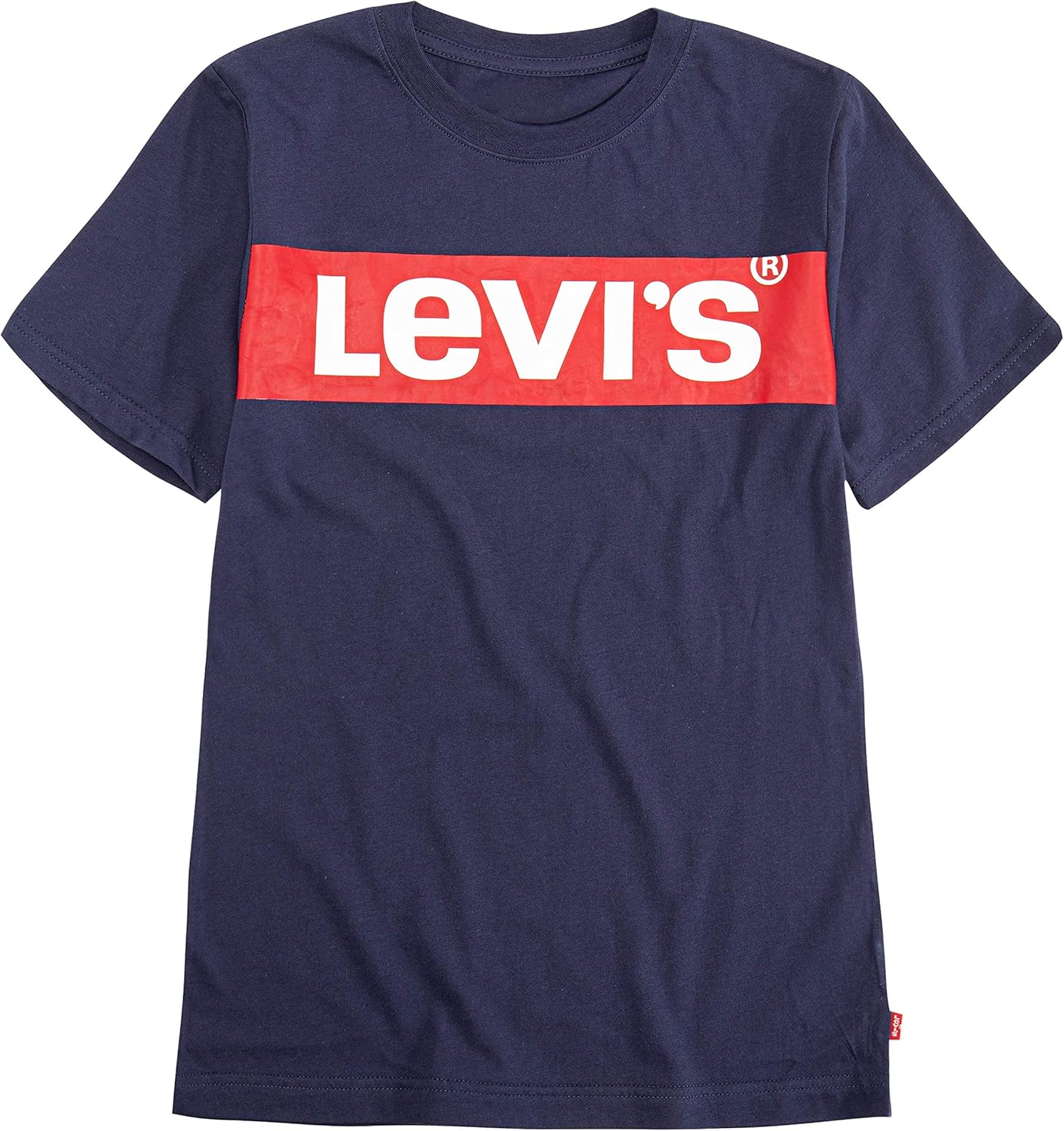 Футболка Levi's Boys с графическим принтом Box Tab, Dress Blues, Синий, Футболка Levi's Boys с графическим принтом Box Tab, Dress Blues
Футболка Levi's Boys с графическим принтом Box Tab, Dress Blues, Синий, Футболка Levi's Boys с графическим принтом Box Tab, Dress Blues