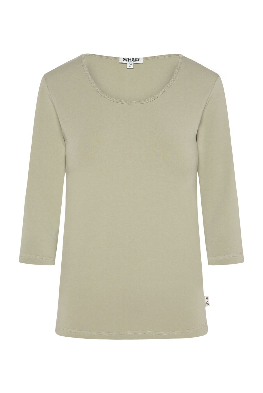 Рубашка SENSES.THE LABEL, Reed
Рубашка SENSES.THE LABEL, Reed