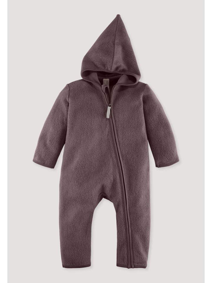 Комбинезон Hessnatur
Комбинезон Hessnatur