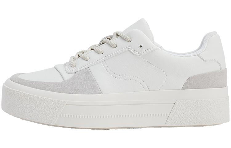 Повседневная обувь мужская URBAN REVIVO, Ecru
Повседневная обувь мужская URBAN REVIVO, Ecru