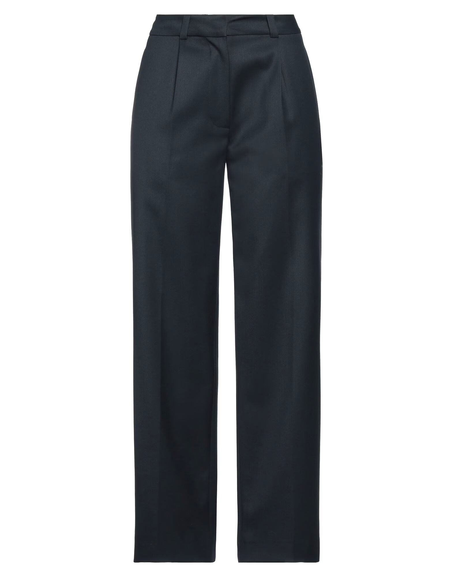 Брюки Low Classic, свинцовый
Брюки Low Classic, свинцовый