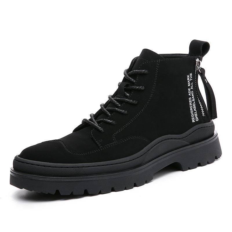 КАКЬЯОДИ Короткие Мартинсы Мужские Черные Каччотти, Черные С Подкладкой, Черный, КАКЬЯОДИ Короткие Мартинсы Мужские Черные Каччотти, Черные С Подкладкой
КАКЬЯОДИ Короткие Мартинсы Мужские Черные Каччотти, Черные С Подкладкой, Черный, КАКЬЯОДИ Короткие Мартинсы Мужские Черные Каччотти, Черные С Подкладкой