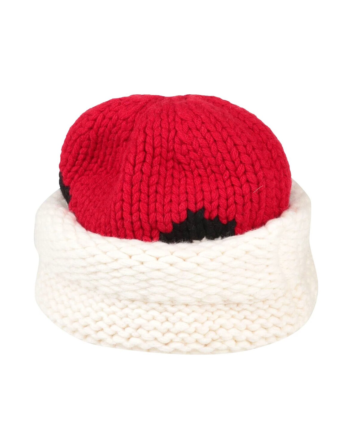 Головной убор Kenzo, белый
Головной убор Kenzo, белый