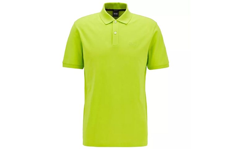 HUGO BOSS Мужская поло желтого цвета, Желтый, HUGO BOSS Мужская поло желтого цвета
HUGO BOSS Мужская поло желтого цвета, Желтый, HUGO BOSS Мужская поло желтого цвета