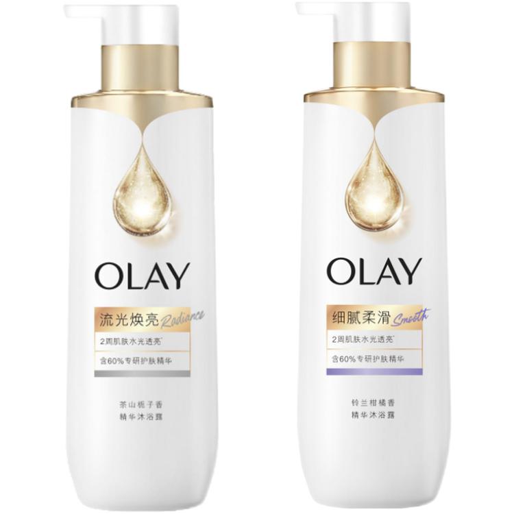 Olay Иридесцентный гель для душа с эффектом сияния успокаивающий глубокое очищение 500г+500г gardenia, sandalwood, rose, citrus
Olay Иридесцентный гель для душа с эффектом сияния успокаивающий глубокое очищение 500г+500г gardenia, sandalwood, rose, citrus