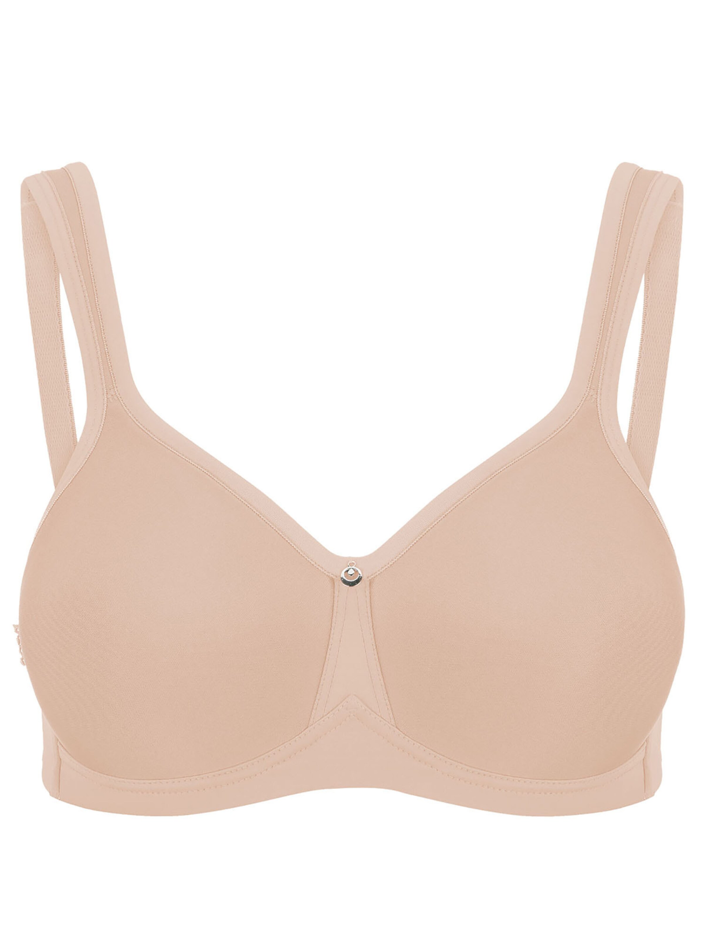 SUSA Minimizer Minimizer 'Catania' в бежевом цвете
SUSA Minimizer Minimizer 'Catania' в бежевом цвете