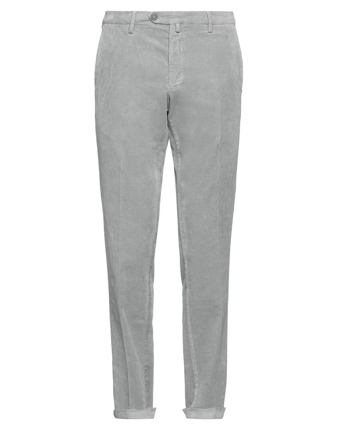 Брюки Michael Coal, серый
Брюки Michael Coal, серый