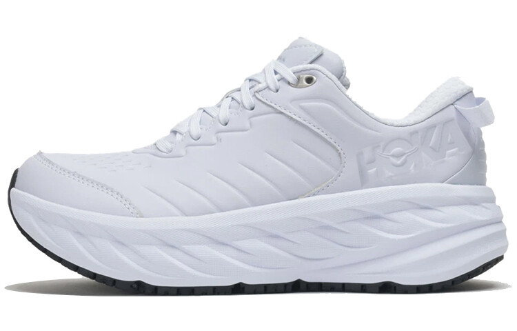 Кроссовки HOKA ONE ONE Bondi SR White, Белый, Кроссовки HOKA ONE ONE Bondi SR White
Кроссовки HOKA ONE ONE Bondi SR White, Белый, Кроссовки HOKA ONE ONE Bondi SR White