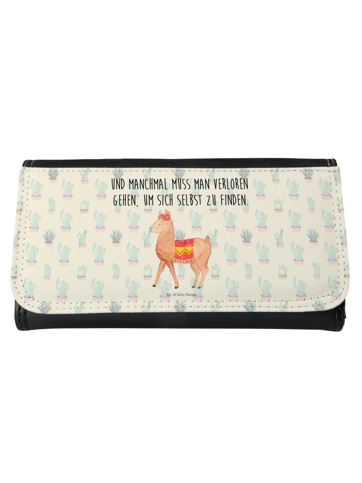 Кошелек Mr. & Mrs. Panda, цвет kaktus grün
Кошелек Mr. & Mrs. Panda, цвет kaktus grün