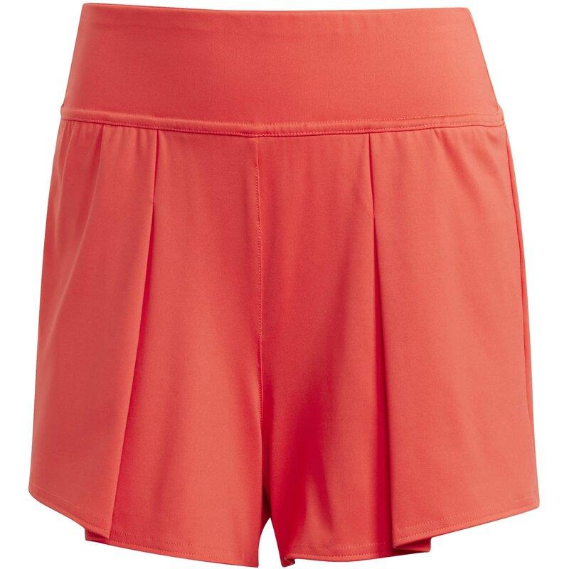 Шорты теннисный матч climacool Adidas, цвет selure
Шорты теннисный матч climacool Adidas, цвет selure