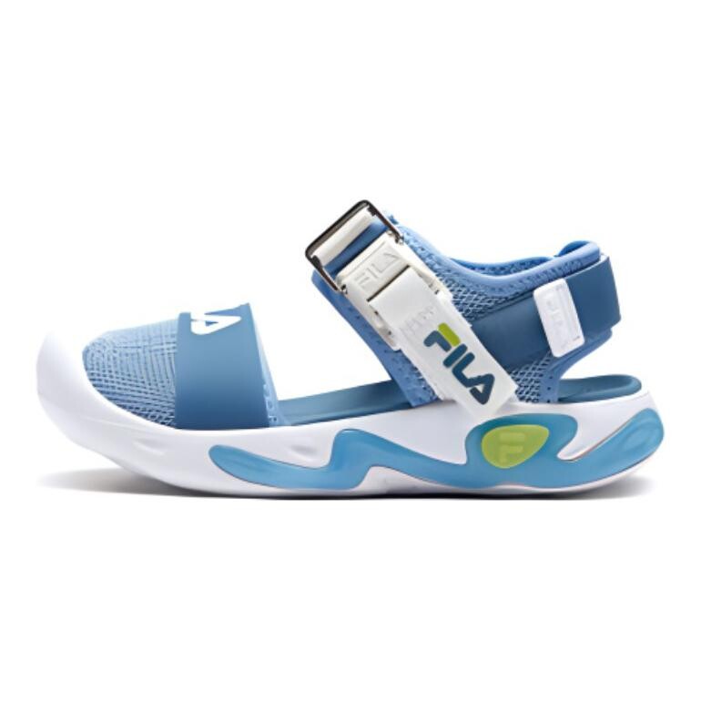 Детские сандалии FILA Детские, Blue
Детские сандалии FILA Детские, Blue