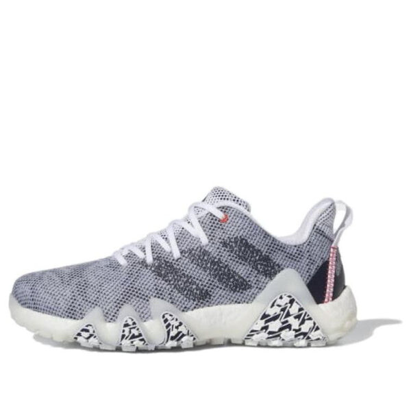 Кроссовки codechaos 22 Adidas, белый
Кроссовки codechaos 22 Adidas, белый