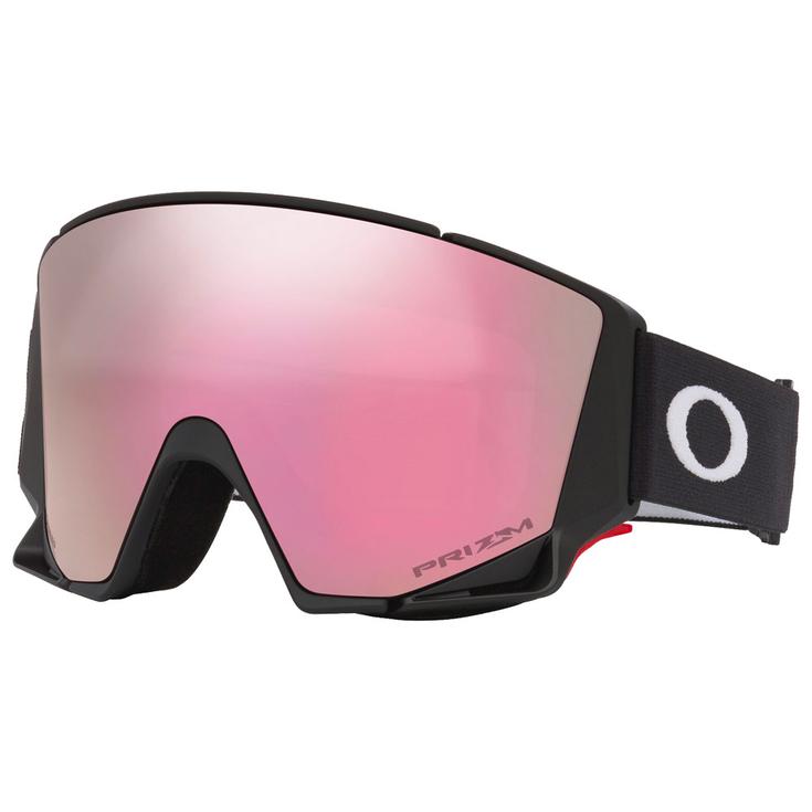 Горнолыжные очки Flow Scape M матово-черные Prizm Rose Gold Iridium + Prizm Iced Iridium Oakley, Розовый, Горнолыжные очки Flow Scape M матово-черные Prizm Rose Gold Iridium + Prizm Iced Iridium Oakley
Горнолыжные очки Flow Scape M матово-черные Prizm Rose Gold Iridium + Prizm Iced Iridium Oakley, Розовый, Горнолыжные очки Flow Scape M матово-черные Prizm Rose Gold Iridium + Prizm Iced Iridium Oakley