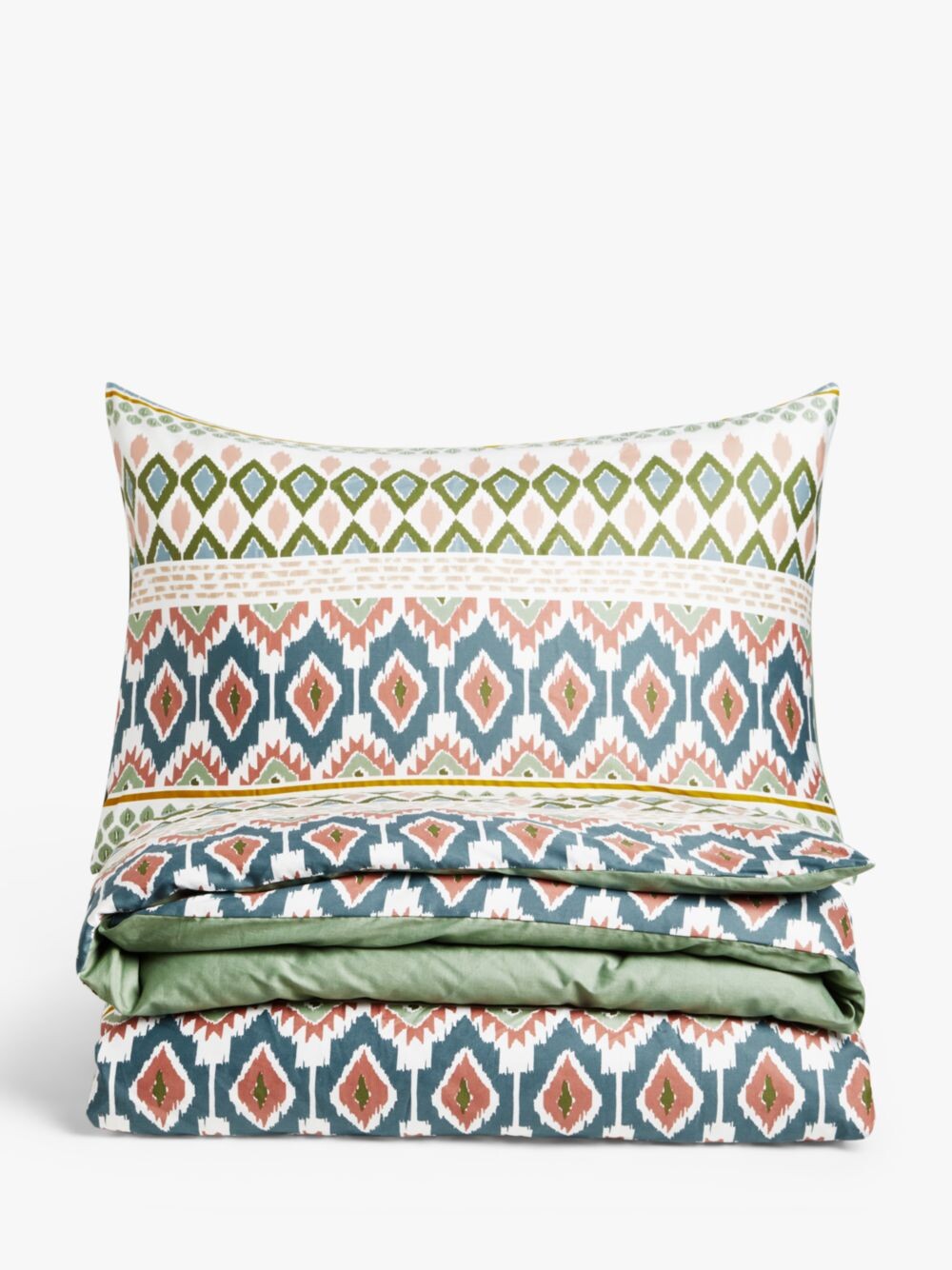 Комплект пододеяльников John Lewis Blend Stripe, медово-горчичный, Желтый, Комплект пододеяльников John Lewis Blend Stripe, медово-горчичный
Комплект пододеяльников John Lewis Blend Stripe, медово-горчичный, Желтый, Комплект пододеяльников John Lewis Blend Stripe, медово-горчичный