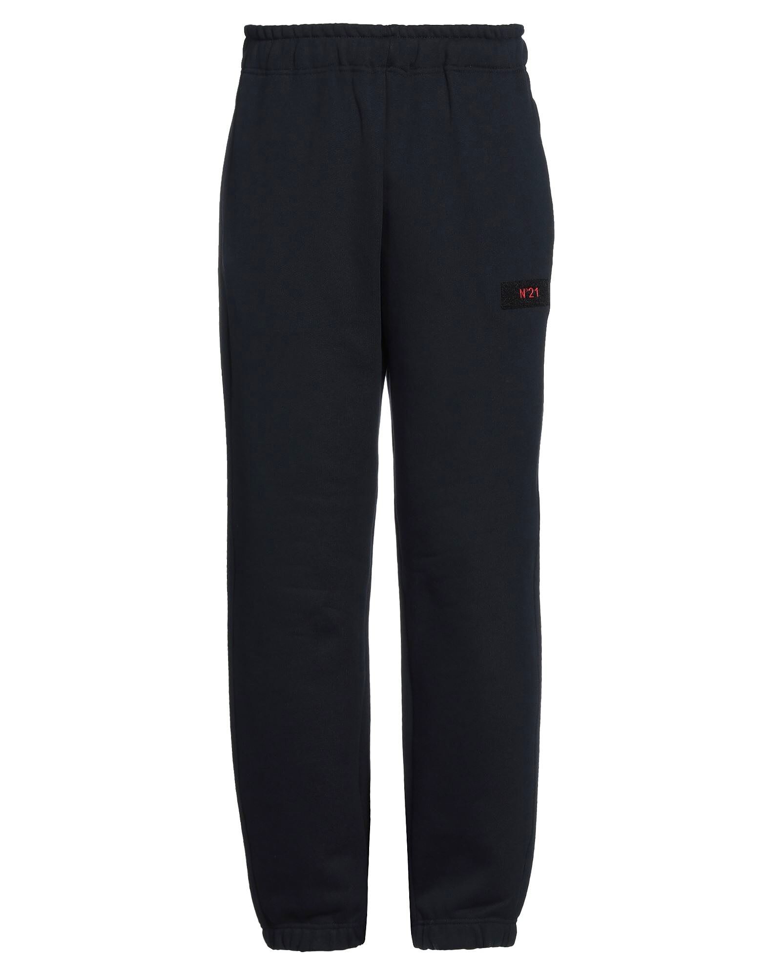 Брюки N°20, полуночно-синий
Брюки N°20, полуночно-синий