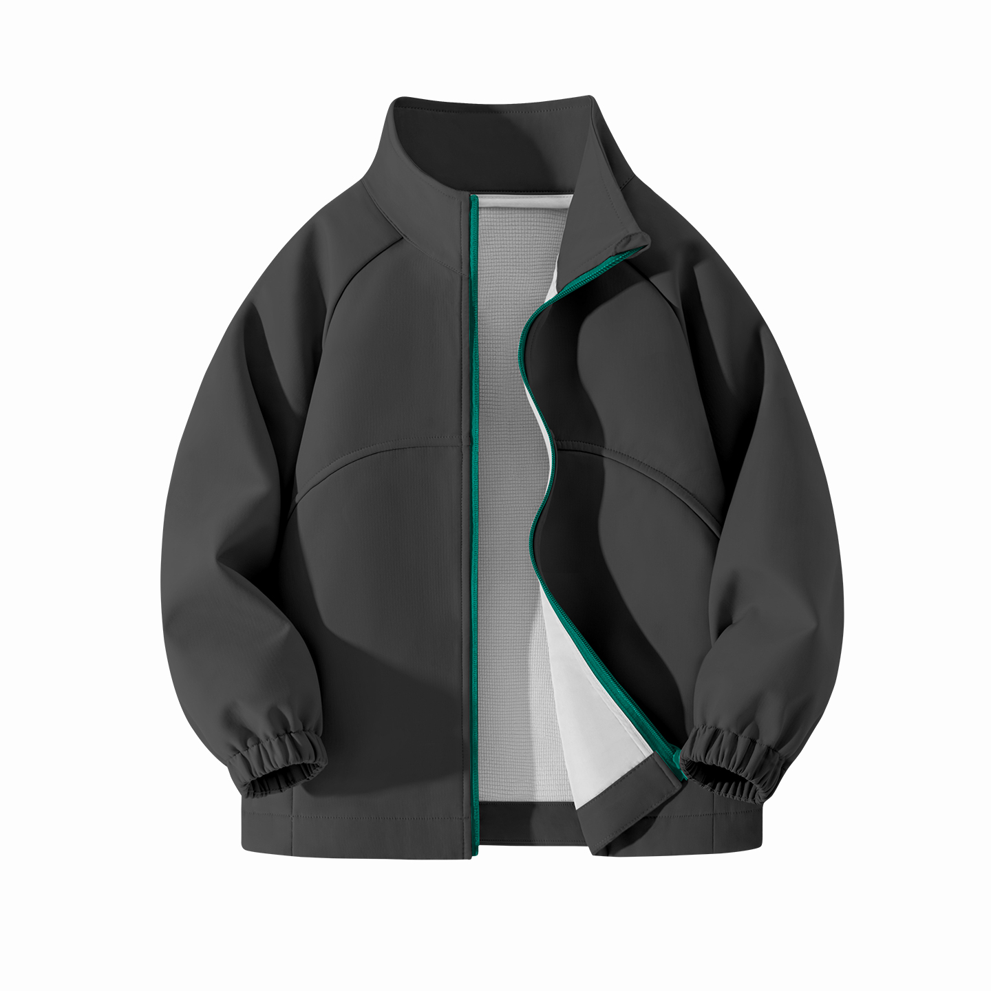 Детские софтшелл куртки Disney, темно-серый
Детские софтшелл куртки Disney, темно-серый