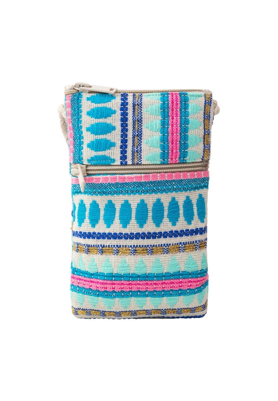 Сумка через плечо IZIA Crossbody Bag, бирюзовый, Зеленый, Сумка через плечо IZIA Crossbody Bag, бирюзовый
Сумка через плечо IZIA Crossbody Bag, бирюзовый, Зеленый, Сумка через плечо IZIA Crossbody Bag, бирюзовый