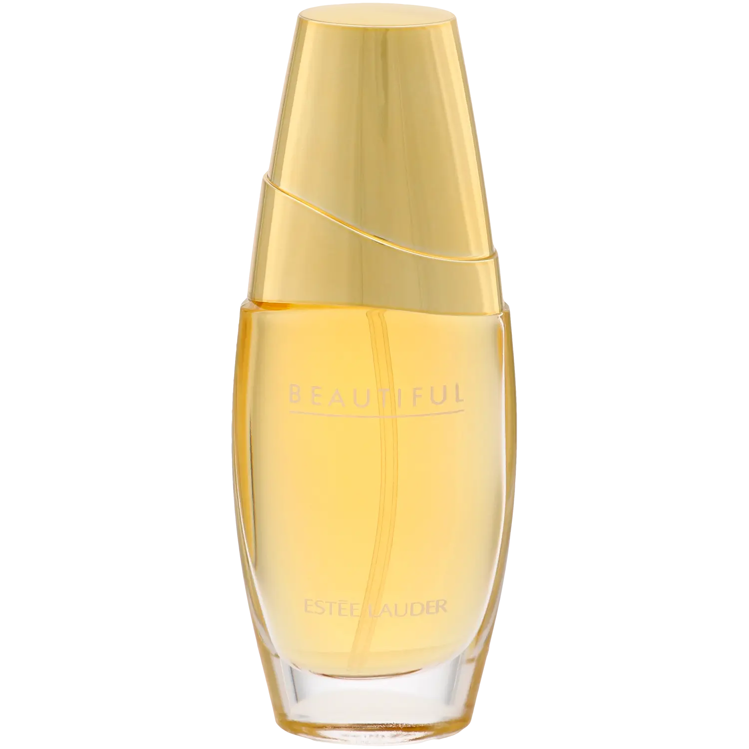 Женская парфюмерная вода Estée Lauder Beautiful, 30 мл
Женская парфюмерная вода Estée Lauder Beautiful, 30 мл