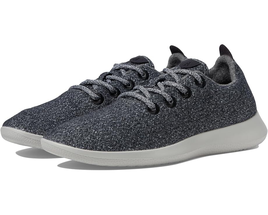 Кроссовки Allbirds Wool Runner, цвет Natural Grey (Light Grey), Серый, Кроссовки Allbirds Wool Runner, цвет Natural Grey (Light Grey)
Кроссовки Allbirds Wool Runner, цвет Natural Grey (Light Grey), Серый, Кроссовки Allbirds Wool Runner, цвет Natural Grey (Light Grey)