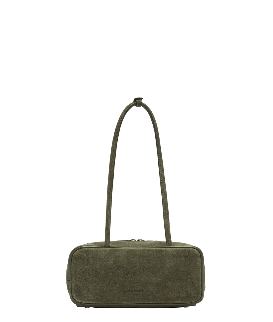 Сумка через плечо Liebeskind Berlin, Khaki, Хаки, Сумка через плечо Liebeskind Berlin, Khaki
Сумка через плечо Liebeskind Berlin, Khaki, Хаки, Сумка через плечо Liebeskind Berlin, Khaki