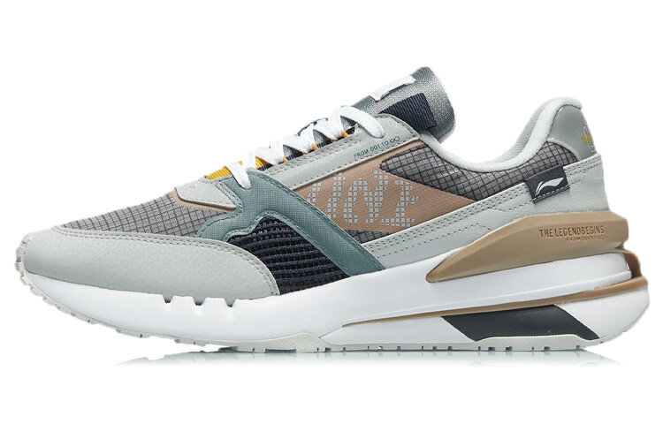 001 Кроссовки мужские низкие чернильно-серые / монетно-серые / кавалерийско-синие Lining, Черный, 001 Кроссовки мужские низкие чернильно-серые / монетно-серые / кавалерийско-синие Lining
001 Кроссовки мужские низкие чернильно-серые / монетно-серые / кавалерийско-синие Lining, Черный, 001 Кроссовки мужские низкие чернильно-серые / монетно-серые / кавалерийско-синие Lining