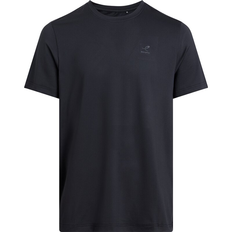 Shirt he.-t-shirt tibo ss m Energetics, черный
Shirt he.-t-shirt tibo ss m Energetics, черный