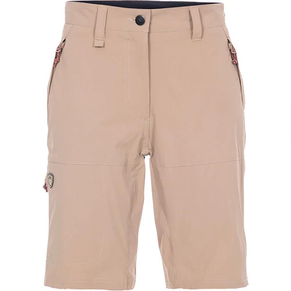 Шорты Trespass Rueful, бежевый
Шорты Trespass Rueful, бежевый